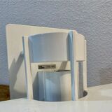 Lot lamp wall lamp metal scandinavian design Louis Poulsen saturn year 70