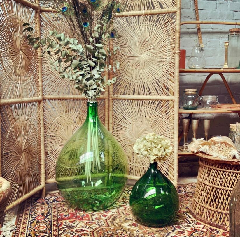 Demijohn