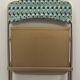 Folding chair
