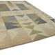 Contemporary Tribal Decorative Kilim 297 cm x 392 cm