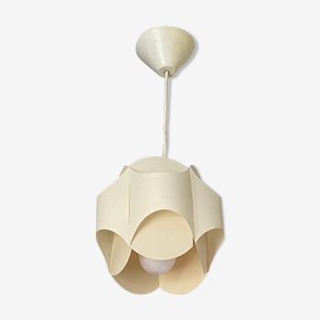 Suspension scandinave 1960 70