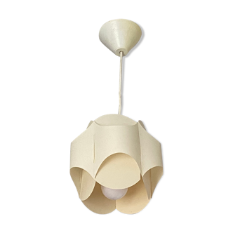 Suspension scandinave 1960 70