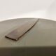 Louis Kalff table lamp for Philips