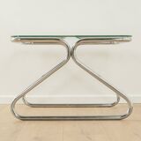 1970s coffee table