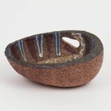 Accolay ceramic bowl