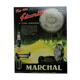Old Marchal advertisement - 50s