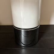 Lampe brumbury, édition Harvey Guzzini