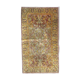 Ancient Turkish Carpet Anatolia 100x170 cm