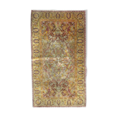 Ancient Turkish Carpet Anatolia 100x170 cm