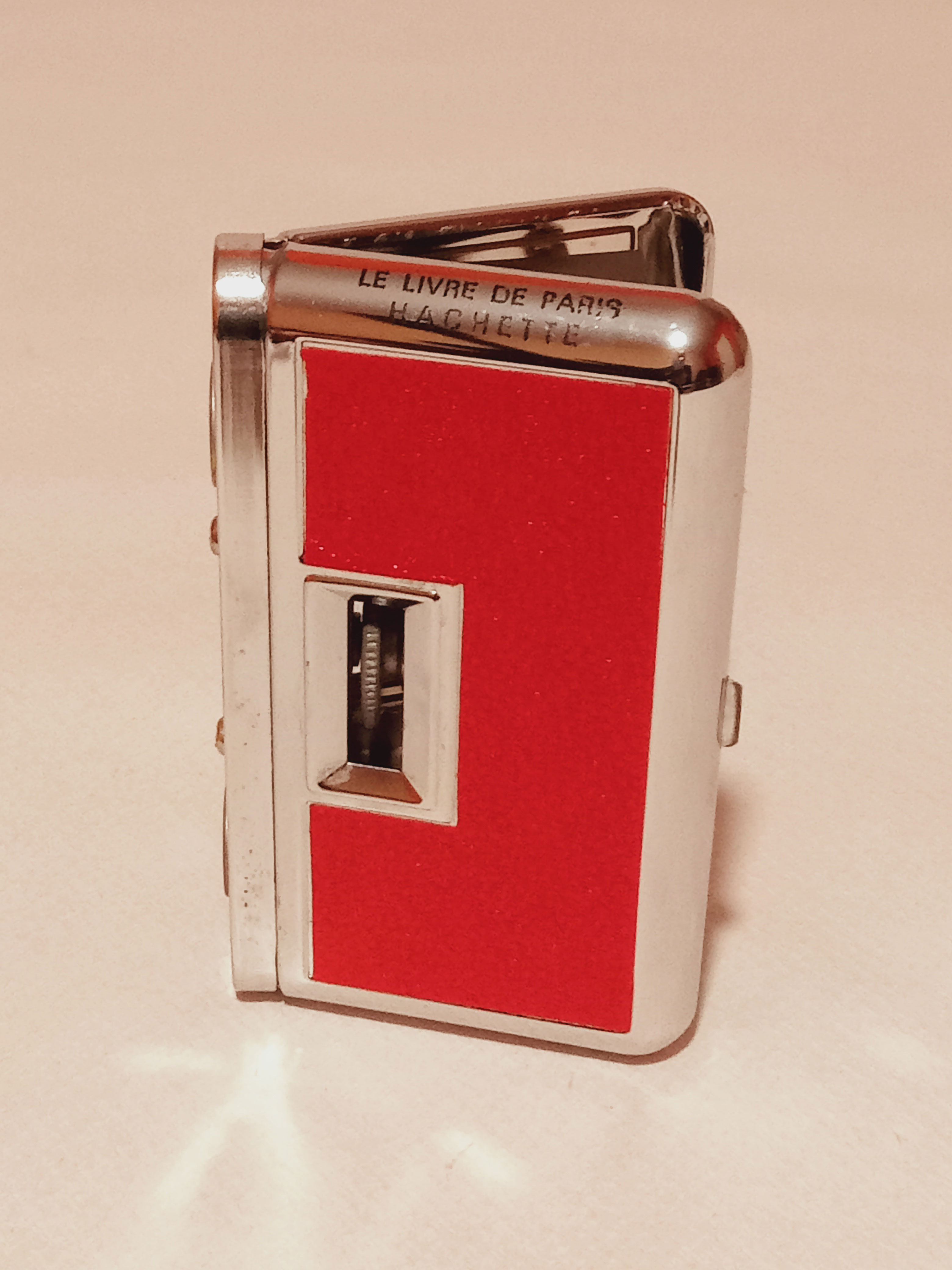 Crystar Opera Theatre Binoculars