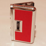 Crystar Opera Theatre Binoculars