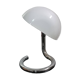 Important articulated lamp design by Metalarte 1970