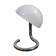 Important articulated lamp design by Metalarte 1970