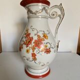 Pitcher or carafe