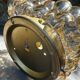 Ceiling light/Wall light Helena Tynnel