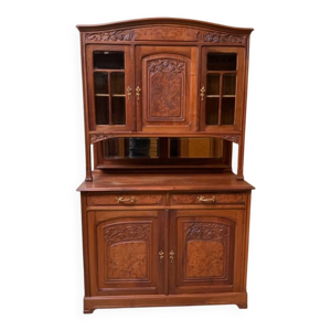 Buffet, Vertiko, Anrichte