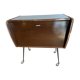 Furniture bar