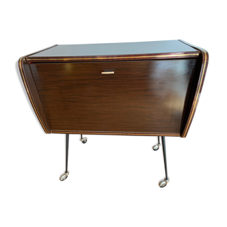 Furniture bar