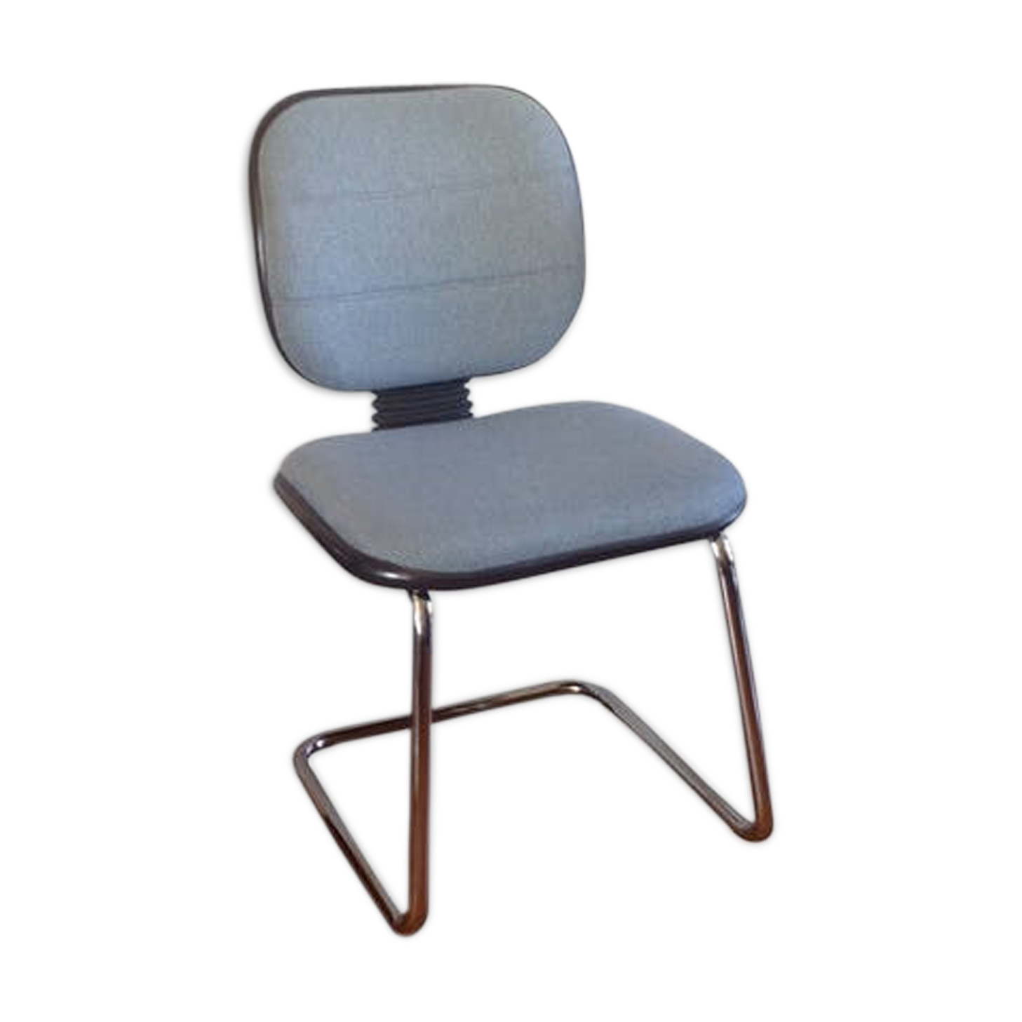 Vintage office chair