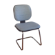 Vintage office chair