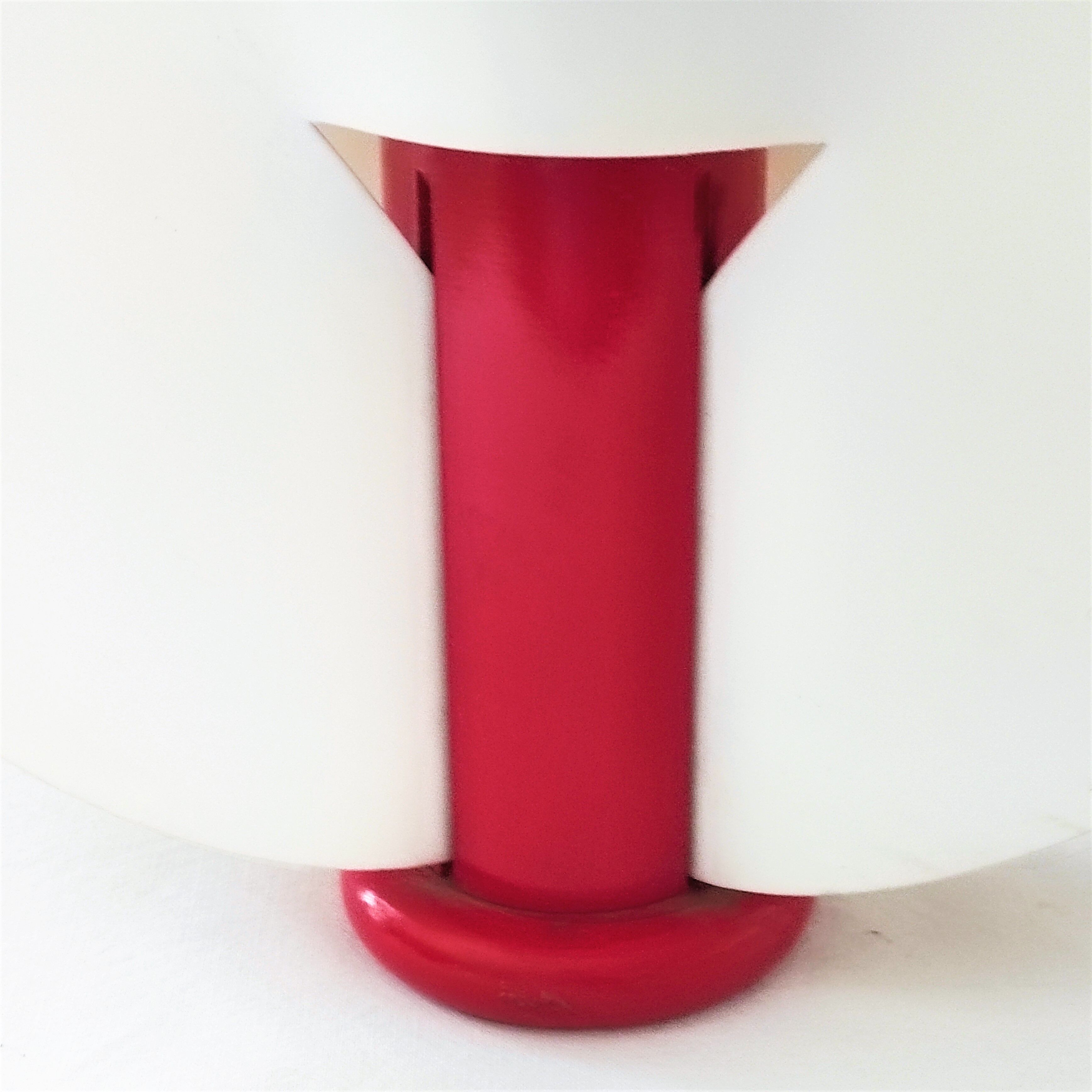 Albret design table lamp