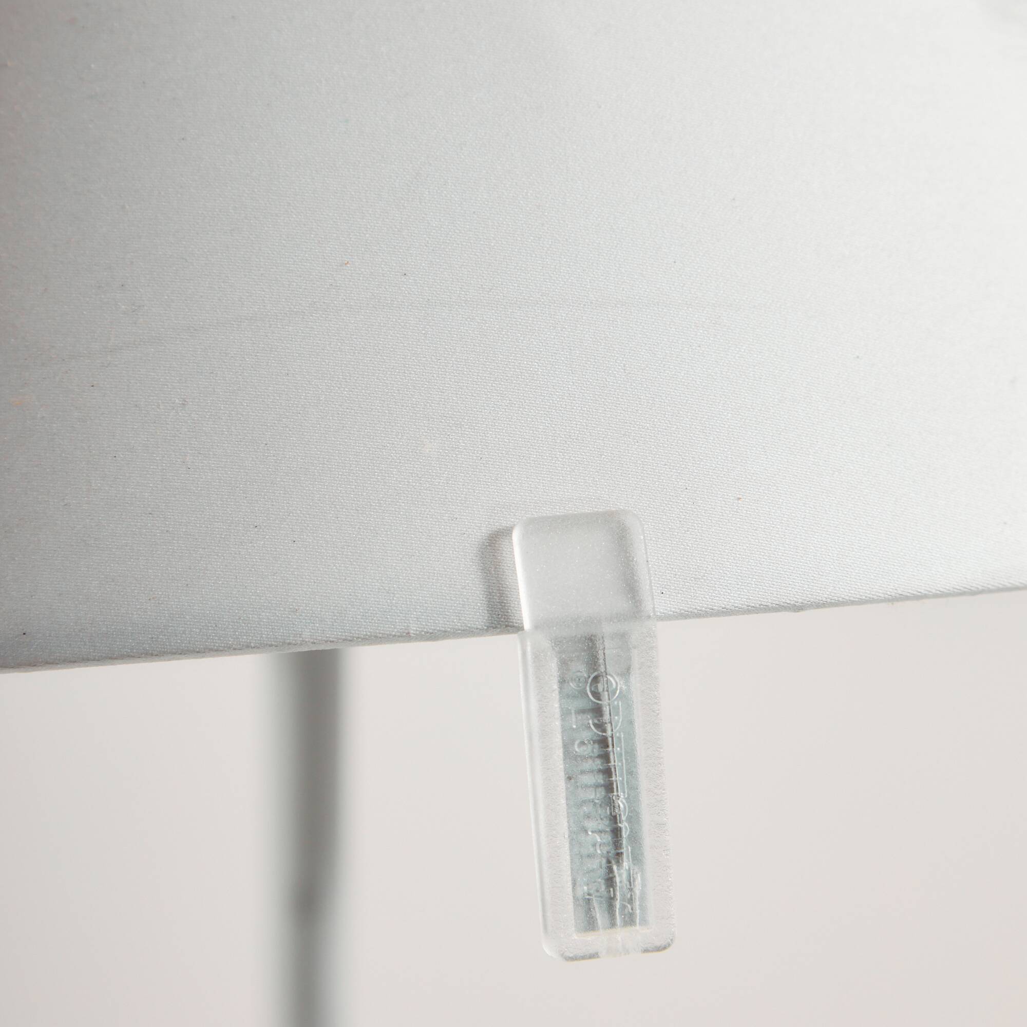 MK9787 Melampo Terra floor lamp by Adrien Gardère for Artemide