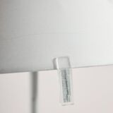 MK9787 Melampo Terra floor lamp by Adrien Gardère for Artemide