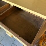 Buffet parisien vintage