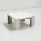 “Quattro Gatti” side tables by Mario Bellini for C&B Italia, 1970