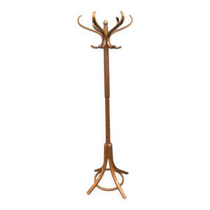 Porte-manteau – Baumann - rangement