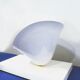 Fauteuil sculptural Philippe Starck pour Driade MOOR(E), années 2000