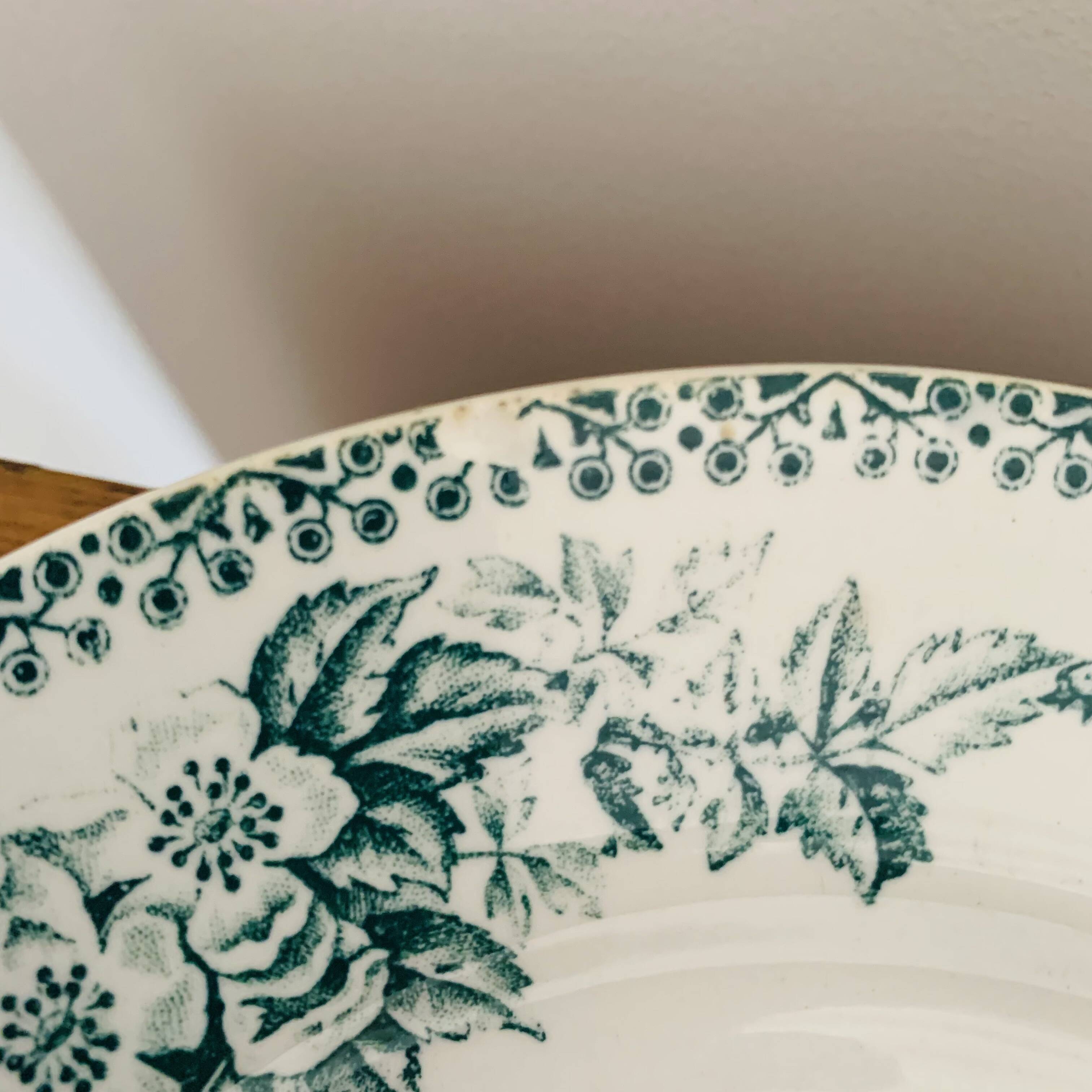 Guadeloupe St Amand Service