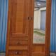 Cabinet 1960
