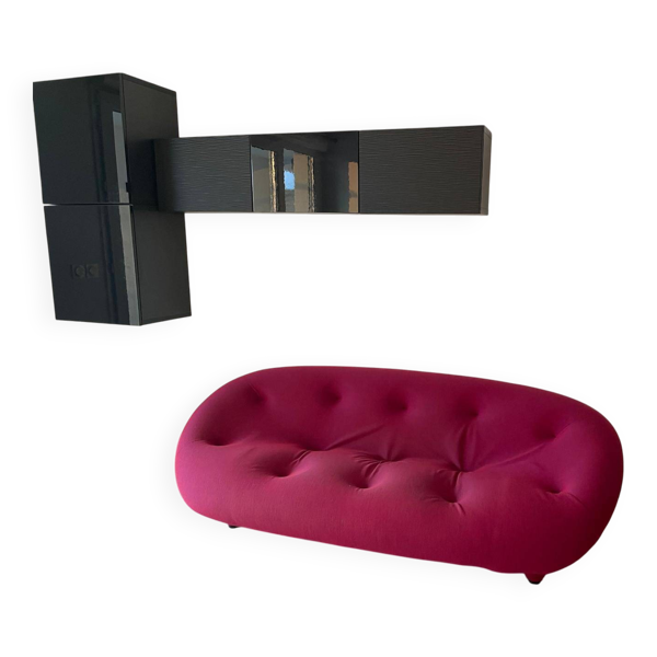 Ploum moyen bas dossier