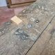 Hardware counter