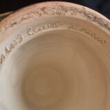 Vase Monaco