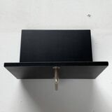 Minimalist postmodern coat rack Mensolo by Schönbuch, Germany, 1990s, set of 2.