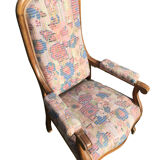 Armchair 19th