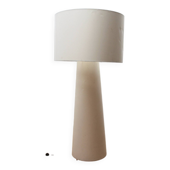 Big Shadow floor lamp, Cappellini