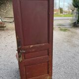 Interior farm door 1910/20