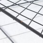 Oti chair by Niels Gammelgaard for IKEA