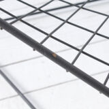 Oti chair by Niels Gammelgaard for IKEA