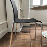 Alias bigframe chairs