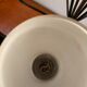 Arlus chandelier