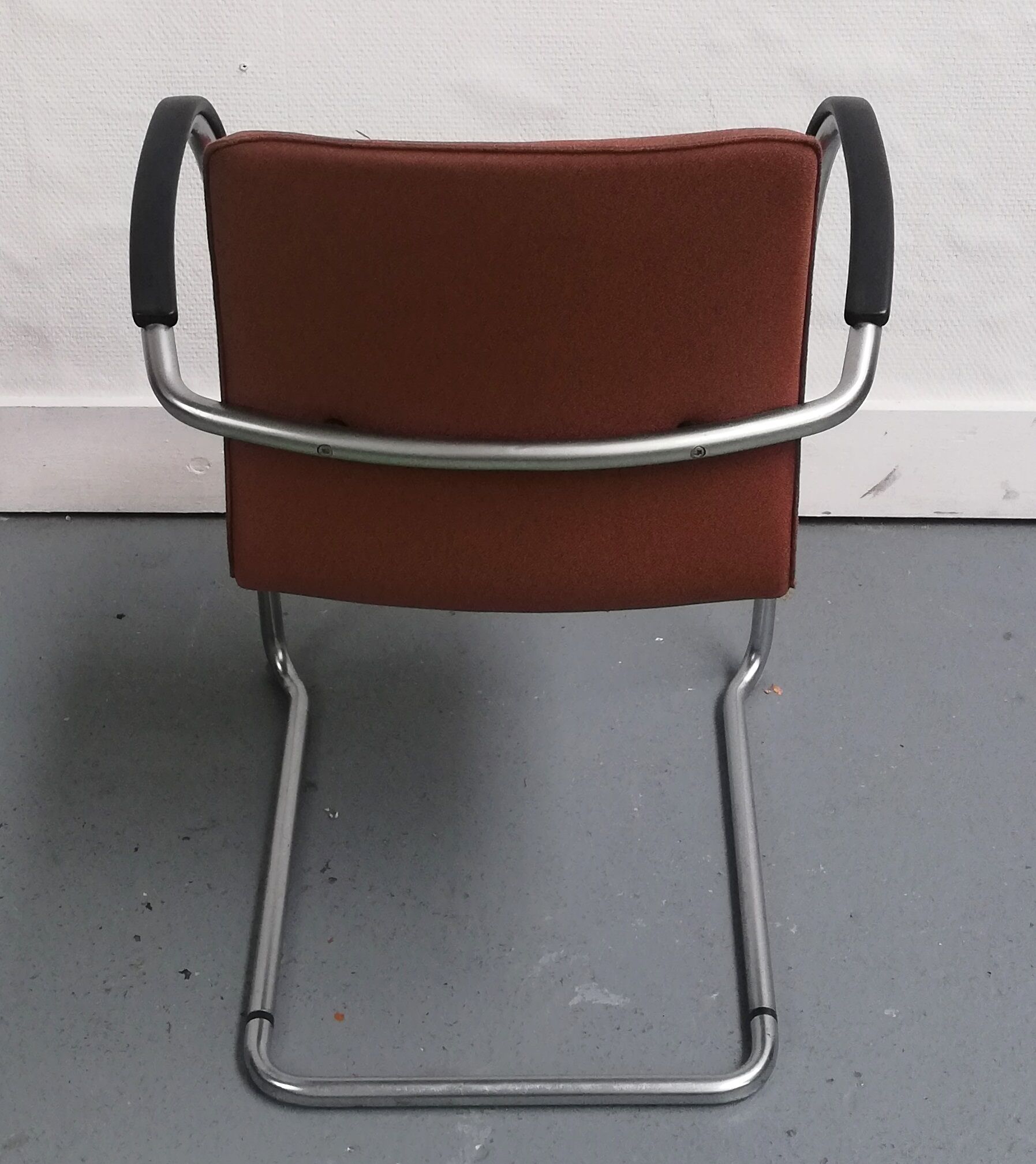 Office chair 8500 Kusch CO