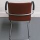 Chaise de bureau 8500 Kusch Co