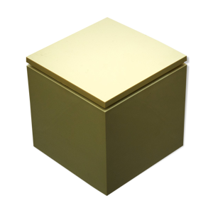 lampe de table Cubo luce