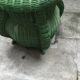 Rattan healing