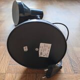Desk lamp