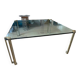 Table basse Peter Ghyczy
